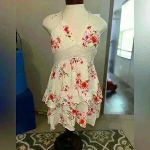 Favlu dress